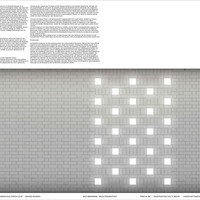 Layout_neu 10.jpg