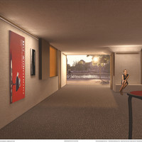 3 Foyer.jpg