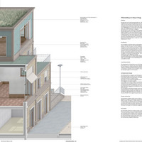 11_einzeln_Diplom Fabian Bircher 2011.jpg