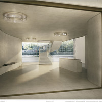 04_Foyer.jpg