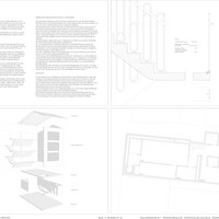 10_Detailblatt.jpg