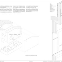 Plot10_Detail.jpg