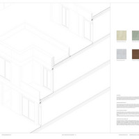 10_einzeln_Layout_Diplom_Philomena_Len.jpg
