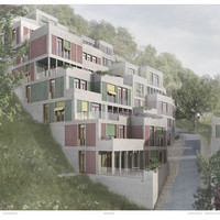 2_einzeln_Layout_Diplom_Philomena_Len.jpg