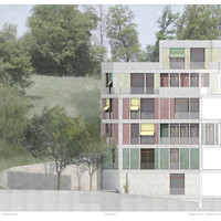 5_einzeln_Layout_Diplom_Philomena_Len.jpg