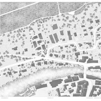 5n_einzeln_Layout_Diplom_Philomena_Len.jpg