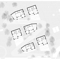 7_einzeln_Layout_Diplom_Philomena_Len.jpg