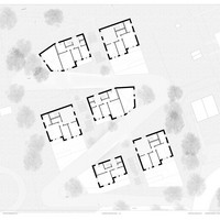8_einzeln_Layout_Diplom_Philomena_Len.jpg