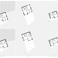 9_einzeln_Layout_Diplom_Philomena_Len.jpg