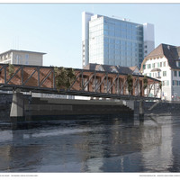2_Bruecke.jpg