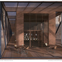 3_Terrasse.jpg