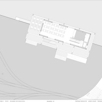 7_Grundriss_1.jpg