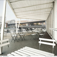 04_Schwartz_Fabien_Terrasse.jpg