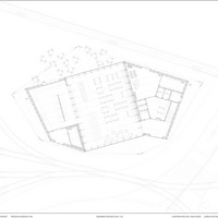07_Schwartz_Fabien_GR.jpg