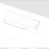07_Grundriss_50_Gauch_Karin.jpg
