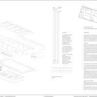 10_Technischer_Bericht_Gauch_Karin.jpg