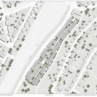 LAY 5b_DACHAUFSICHT 1_500.jpg