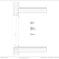blatt_10__111201_02.jpg