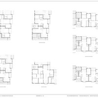 blatt_5d__111201_02.jpg