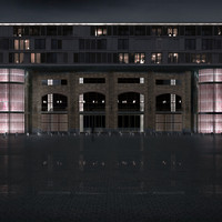 02 120511_FassadeFrontalNacht.jpg