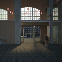 03 120511_InnenraumHalleEingang.jpg