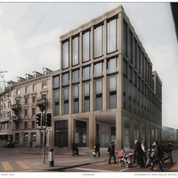 00 1_layout-aussen.jpg