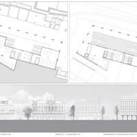 6_layout-grundrisse_anschicht.jpg