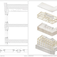 8_layout-konstruktion_tragwerk.jpg