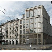 Plott1.jpg