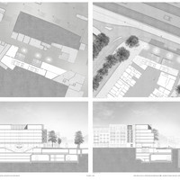 GRUNDRISS_EG_UG.jpg