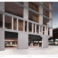 02_Aussenbild Eingang Loewenstrasse.jpg