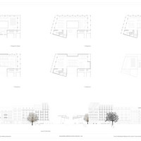 06_Grundrisse Fassade SO NW .jpg