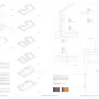 07_Tragwerkentwurf Details Hofbeleuchtung.jpg