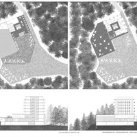 ADRIEL GRABER_DIPLOMTHEMA  B_EIN HOTEL AUF DEM UETLIBERG_P6.jpg