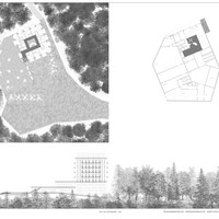 ADRIEL GRABER_DIPLOMTHEMA  B_EIN HOTEL AUF DEM UETLIBERG_P7.jpg