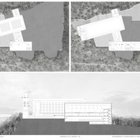 Benjamin_Melly_PLOT_7_r.jpg