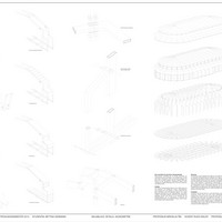 08 BAUABLAUF, STATIK, DETAILS.jpg