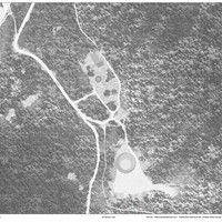 Diplom_JanLeu005.jpg