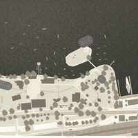 02frochaux_SITE.jpg