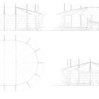 05frochaux_PLANS.jpg