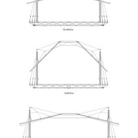130502_DETAILSHEFT_MF005.jpg