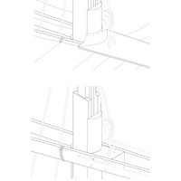 130502_DETAILSHEFT_MF007.jpg