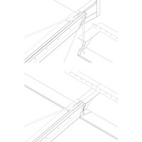 130502_DETAILSHEFT_MF008.jpg