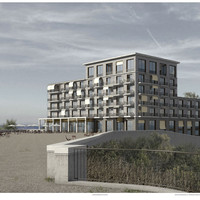 blatt2.jpg
