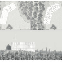 7_Plaene1.jpg