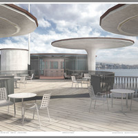 3.Terrasse.jpg
