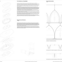 konstruktion_131205_ergaenzt.jpg