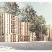 02_B_strasse.jpg