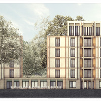 03_B_fassade ansicht.jpg