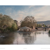 01 140420_Schlusskritik_Bild Pavillon-Plan 1.jpg